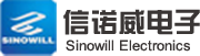 威海信諾威電子設(shè)備有限公司