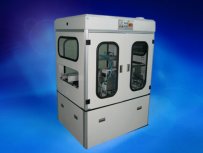 SVLM－光板真空上板機(jī)