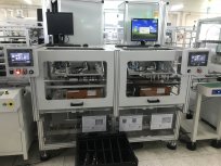 線(xiàn)路板耐壓測(cè)試線(xiàn)